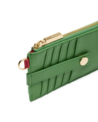 Hammit 210 East Wallet