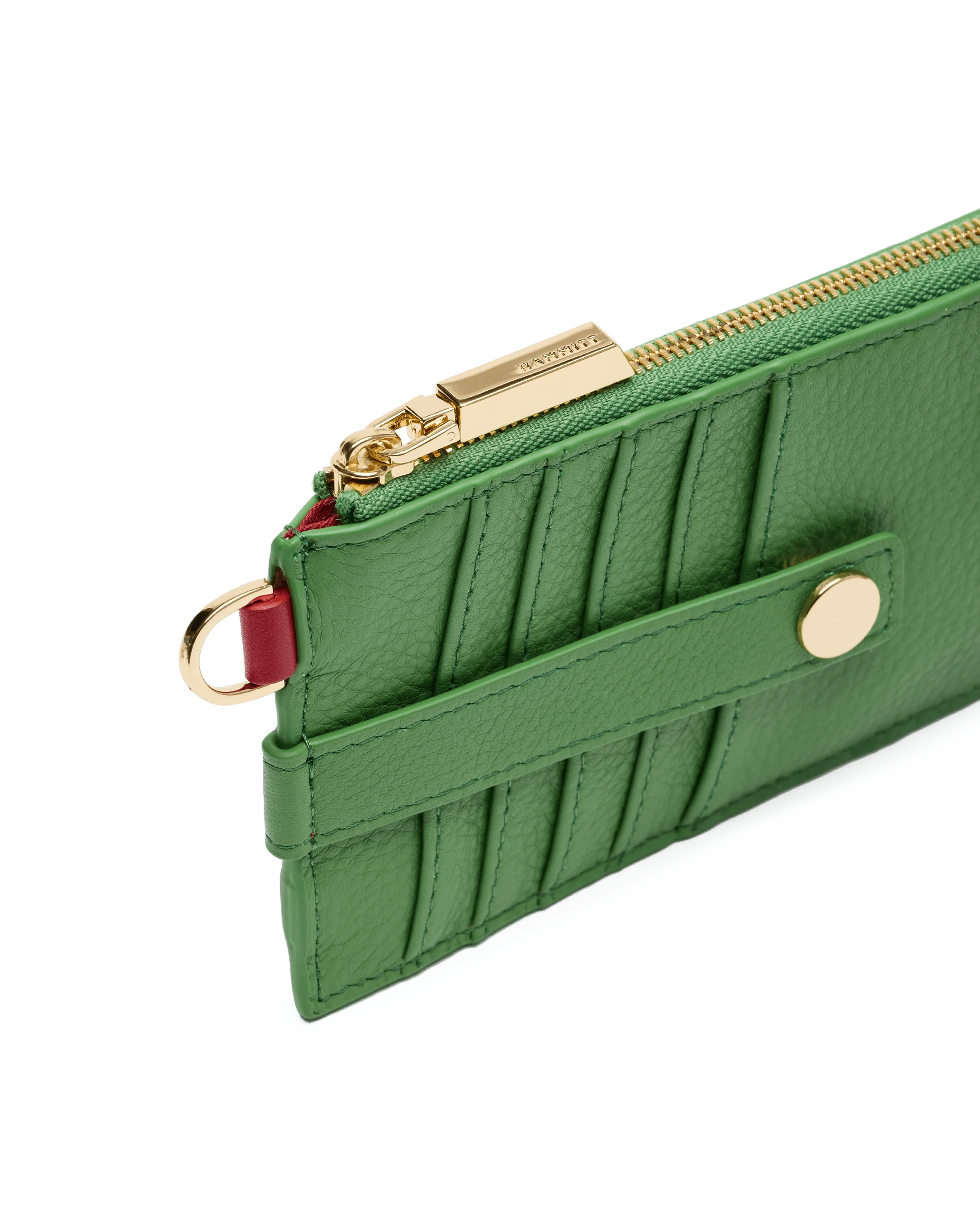 Hammit 210 East Wallet