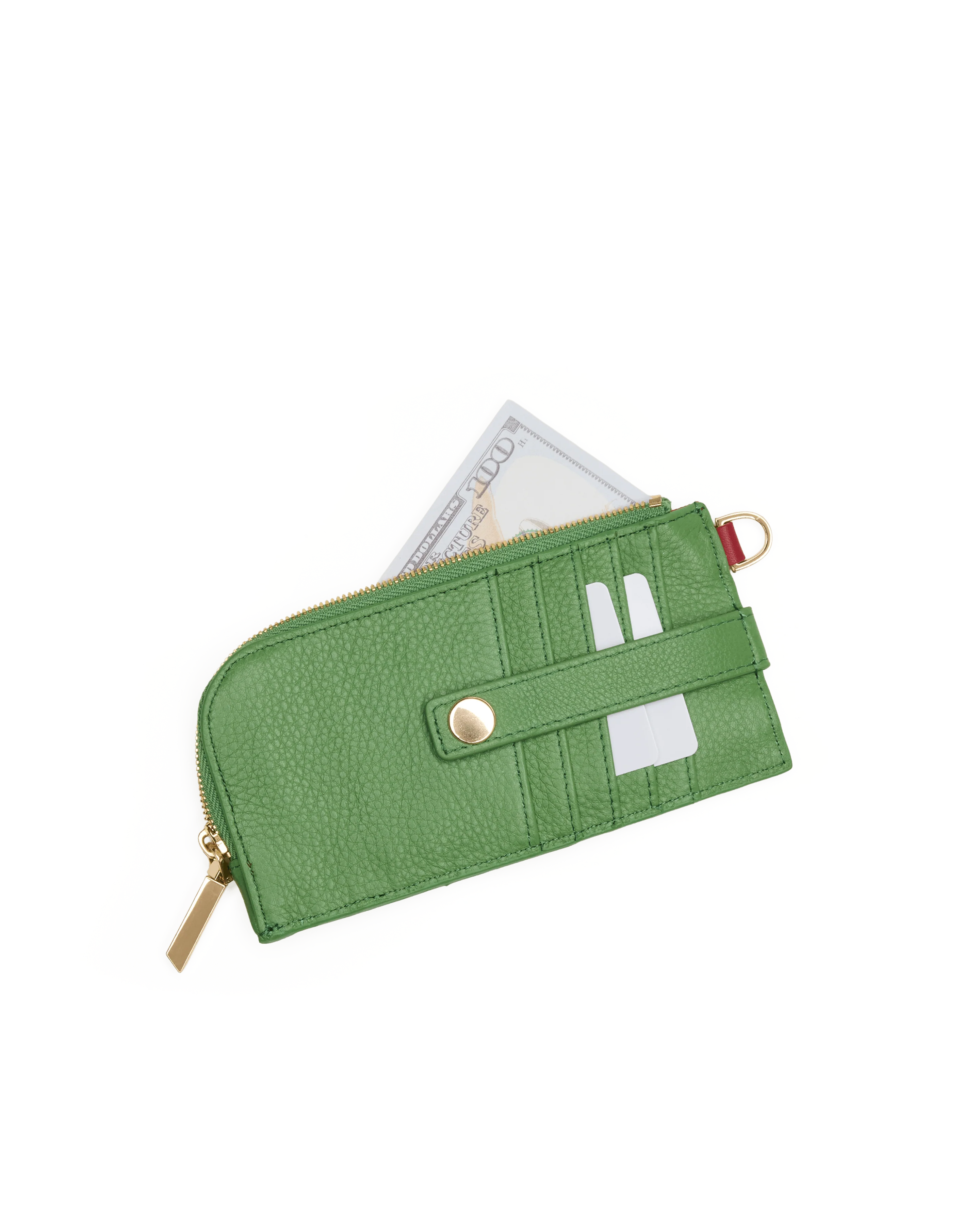 Hammit 210 East Wallet