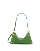 Hammitt Kyle Shoulder Bag Small in Dill