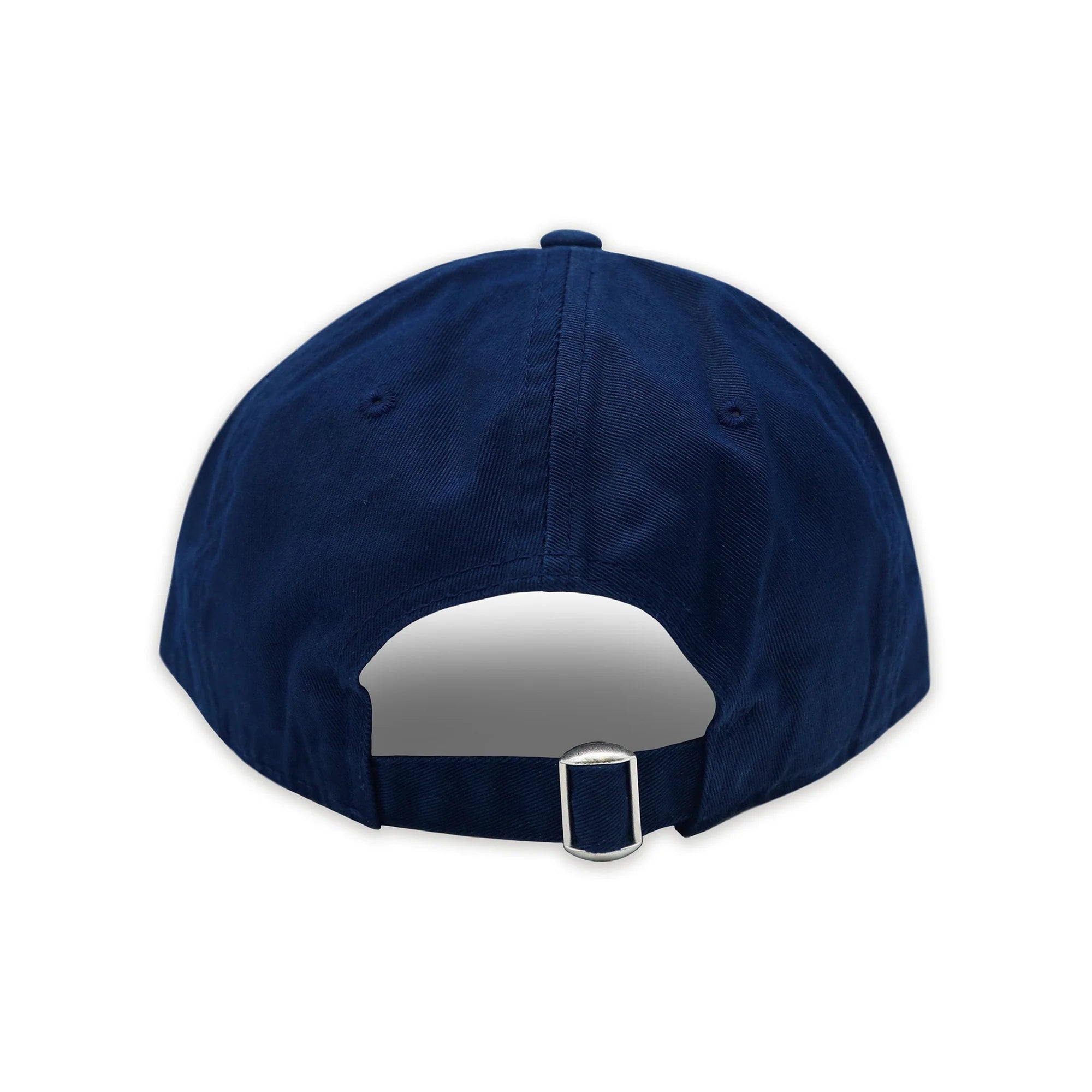 Smathers & Branson American Flag Hat in Navy