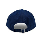 Smathers & Branson American Flag Hat in Navy