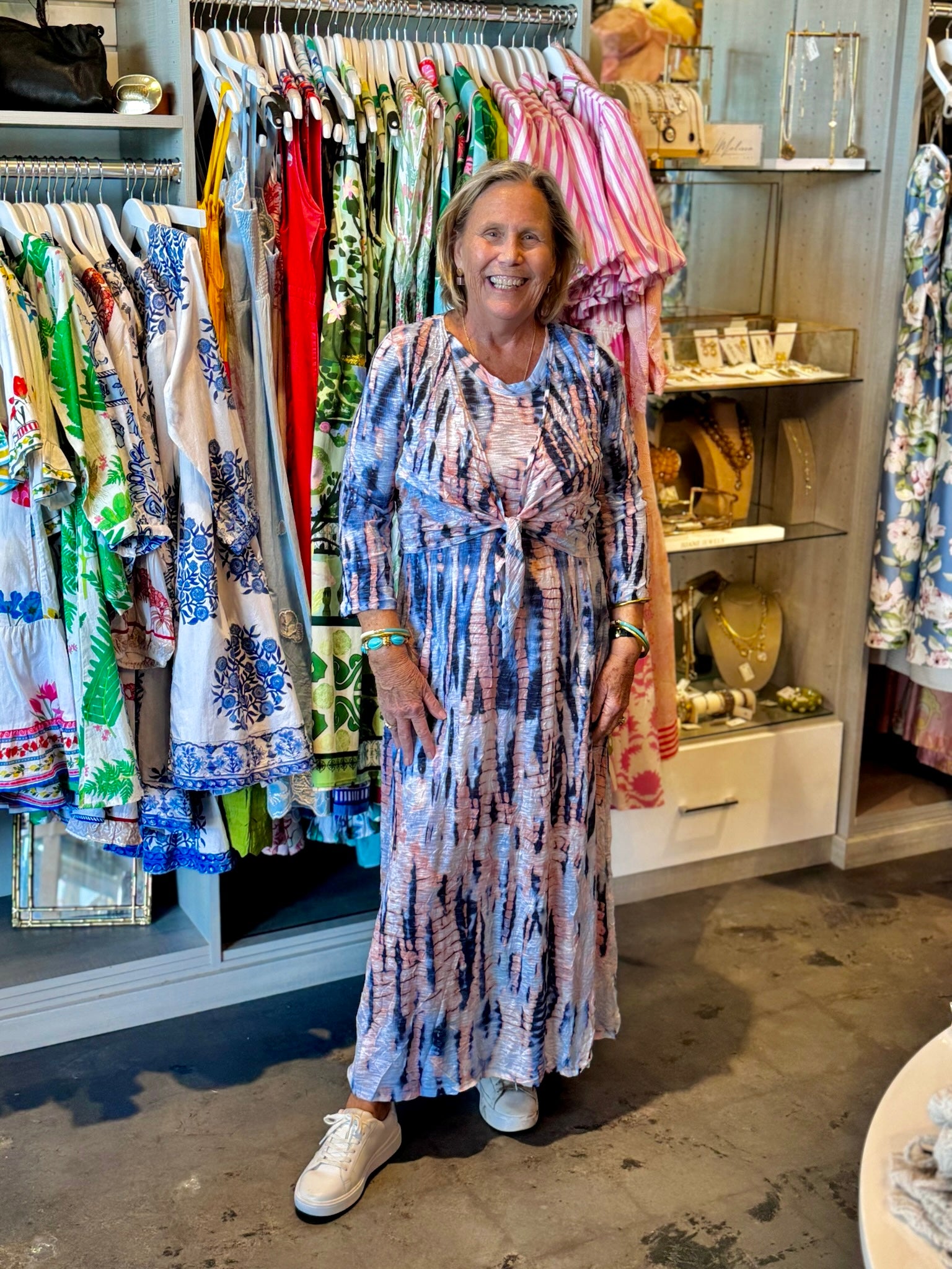 Dresses and Rompers  Rhodes Boutique