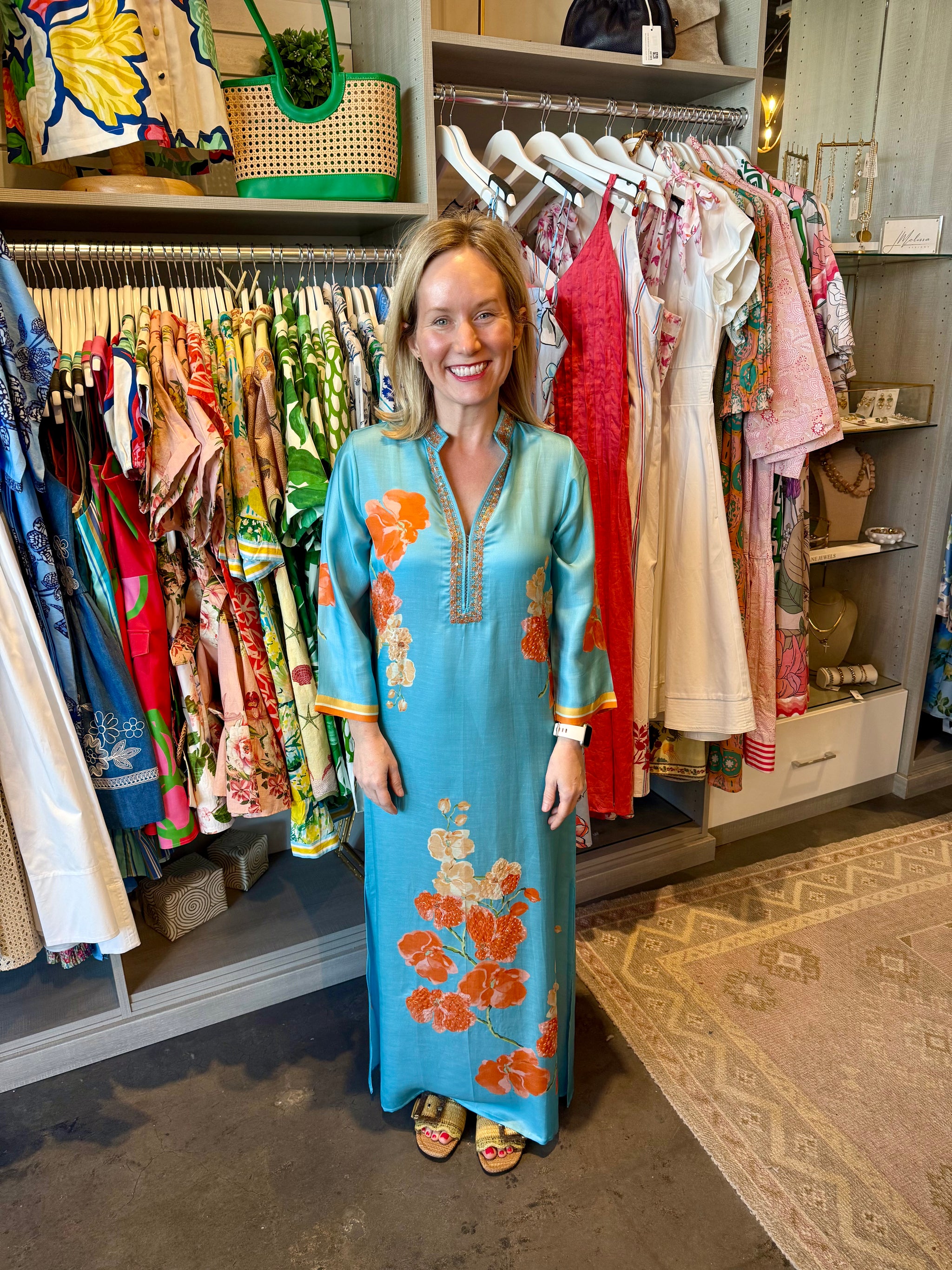 Cocktail and Evening Dresses Rhodes Boutique Cocktail and Evening Dresses Rhodes Boutique