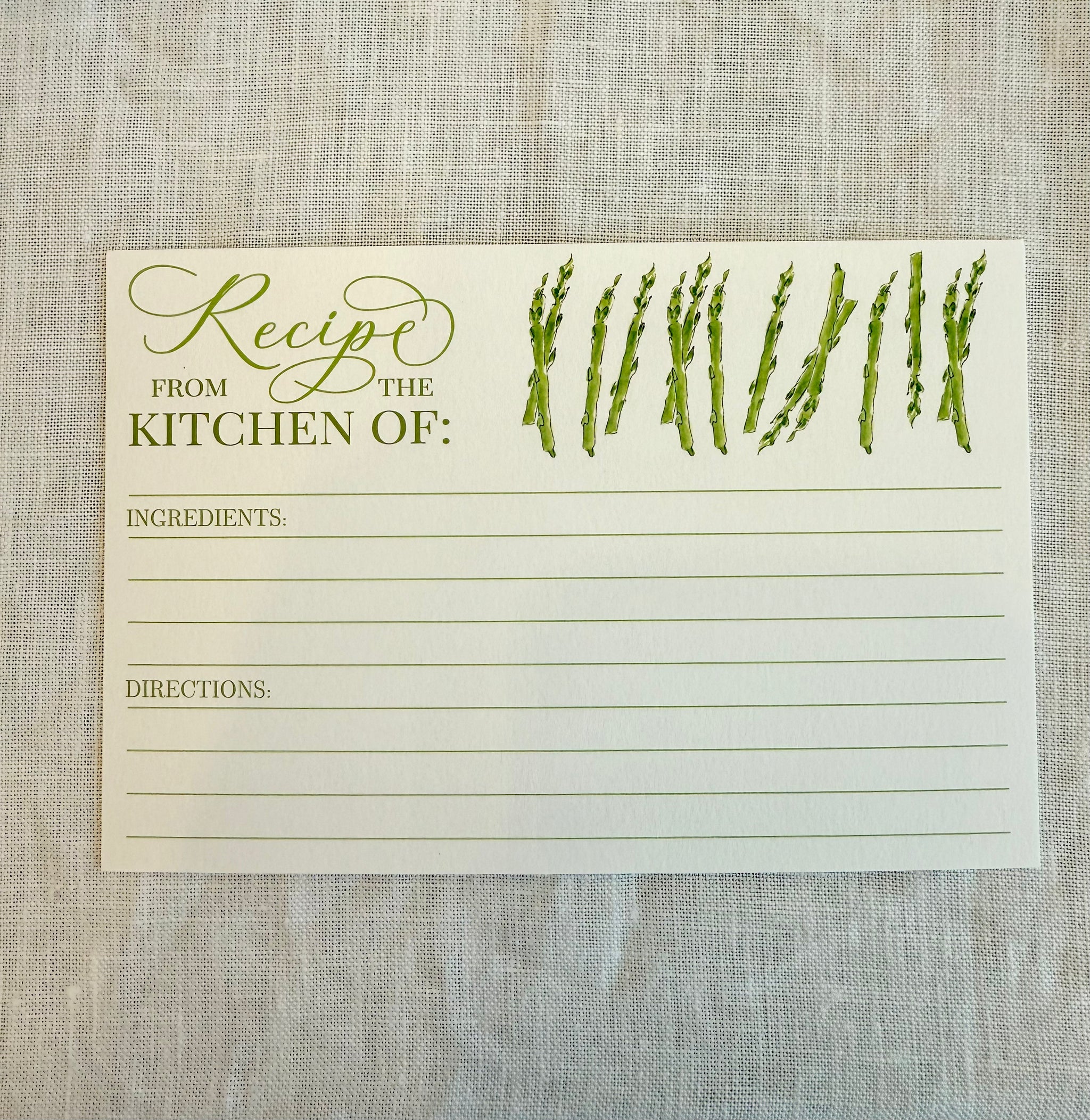 Notepads – Rhodes Boutique, image size:2048x2104