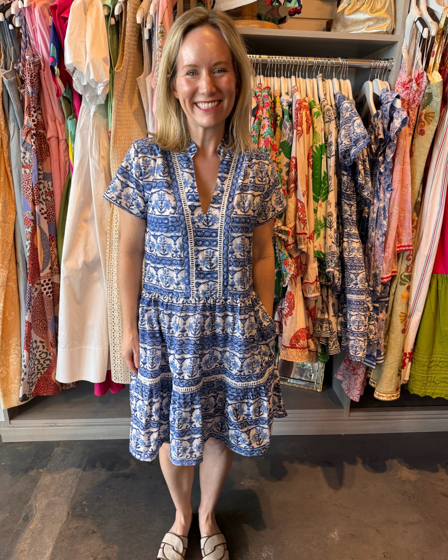 Dresses and Rompers Rhodes Boutique Dresses and Rompers Rhodes Boutique