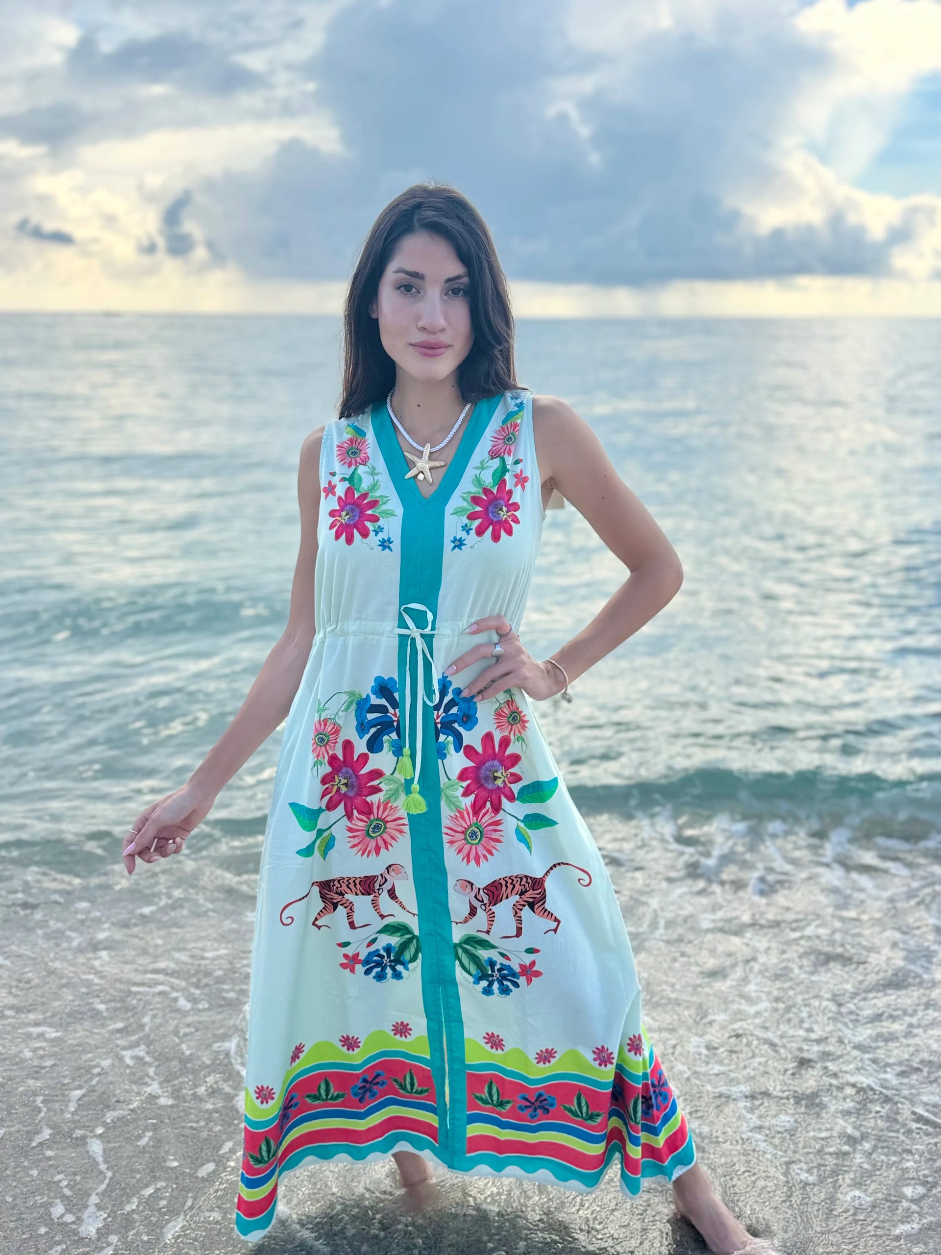 isla maxi dress Isla Black Maxi Dress