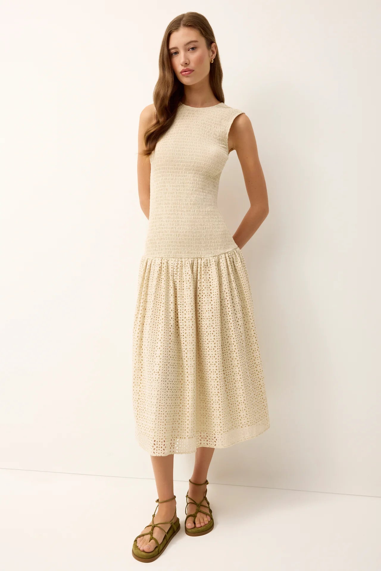 vivienne westwood bride dresses Nova Cora wedding dress by Vivienne Westwood  Rachel Scott Couture