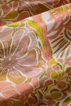 Marie Oliver Ola Dress in Solara