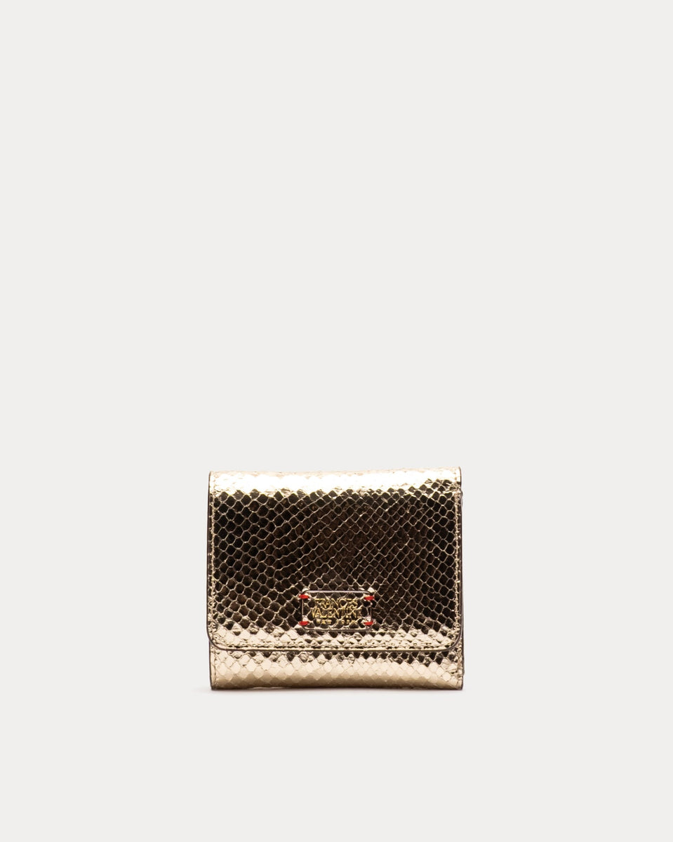 Perfect Wallet – Rhodes Boutique
