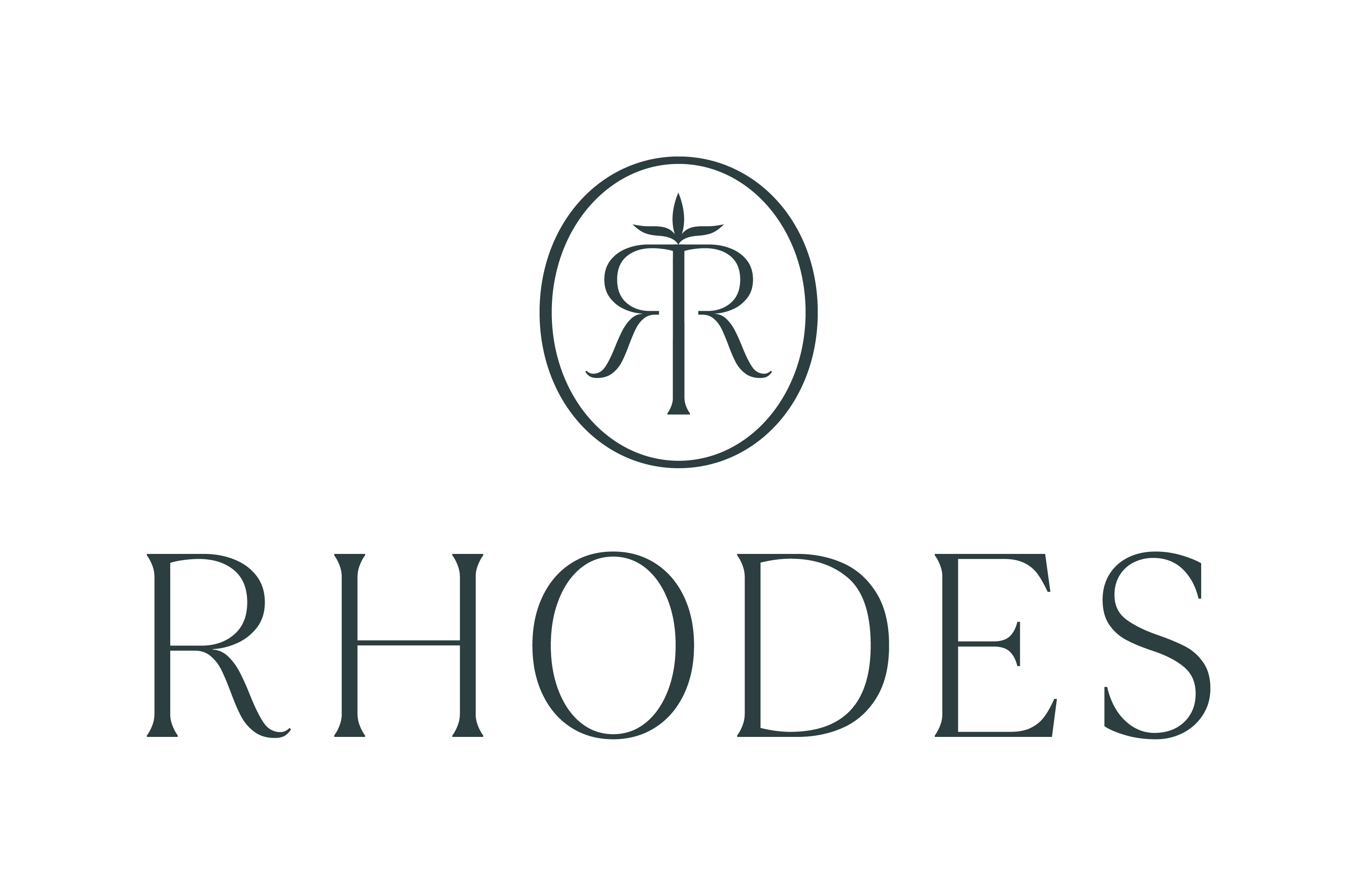 Time to Get On Board with Hook & Gaff Watch Company – Rhodes Boutique