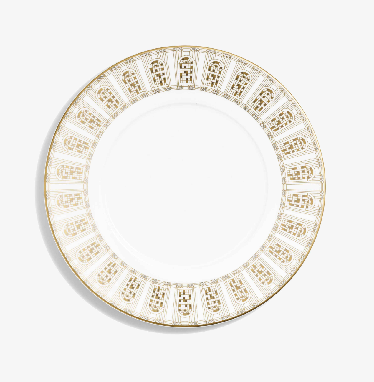 Baccarat – Rhodes Boutique