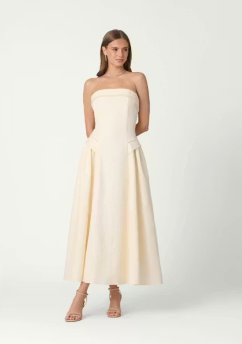 Cocktail and Evening Dresses  Rhodes Boutique