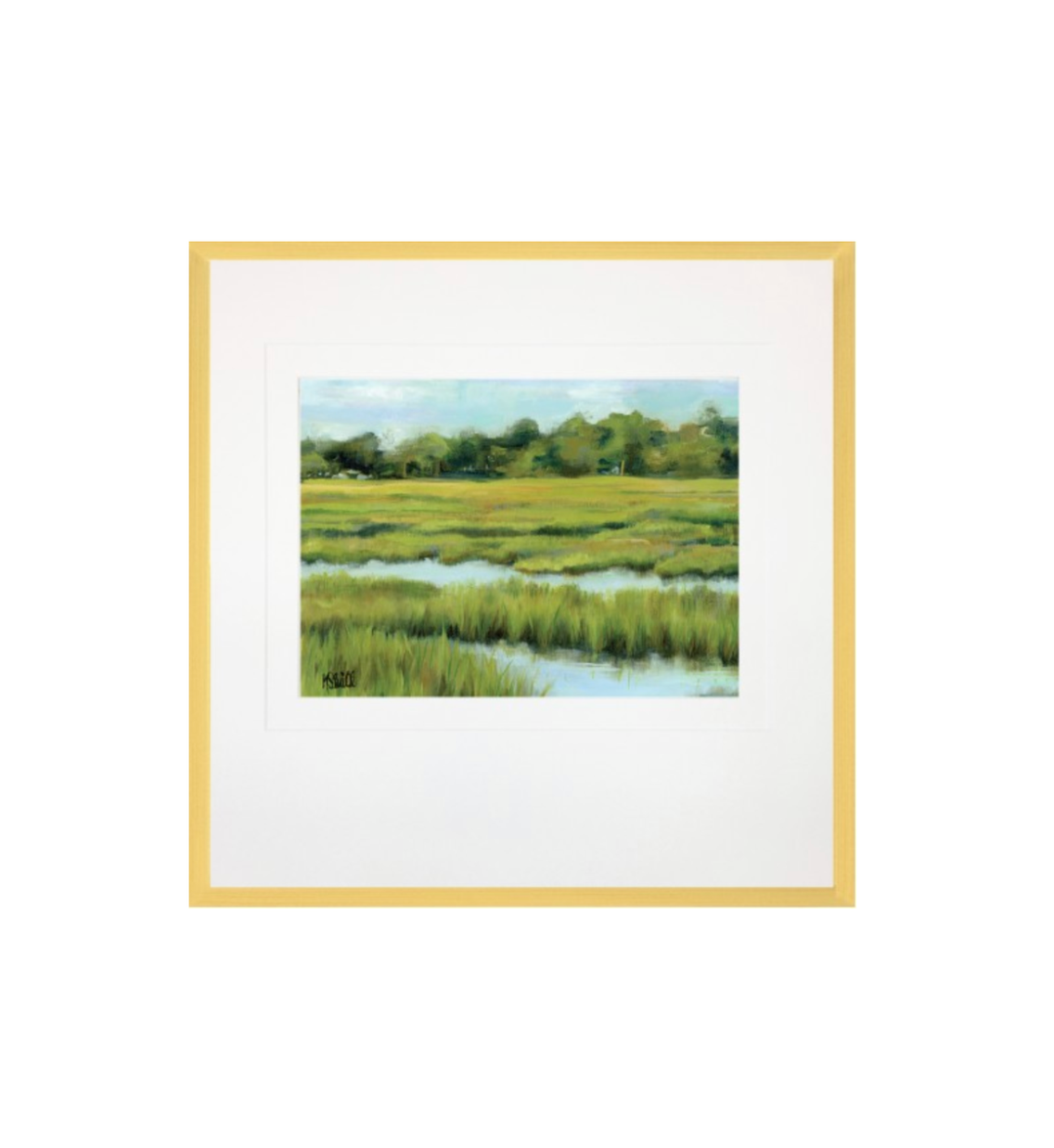 Katie Sherill Saltmarsh 11
