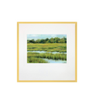 Katie Sherill Saltmarsh 11