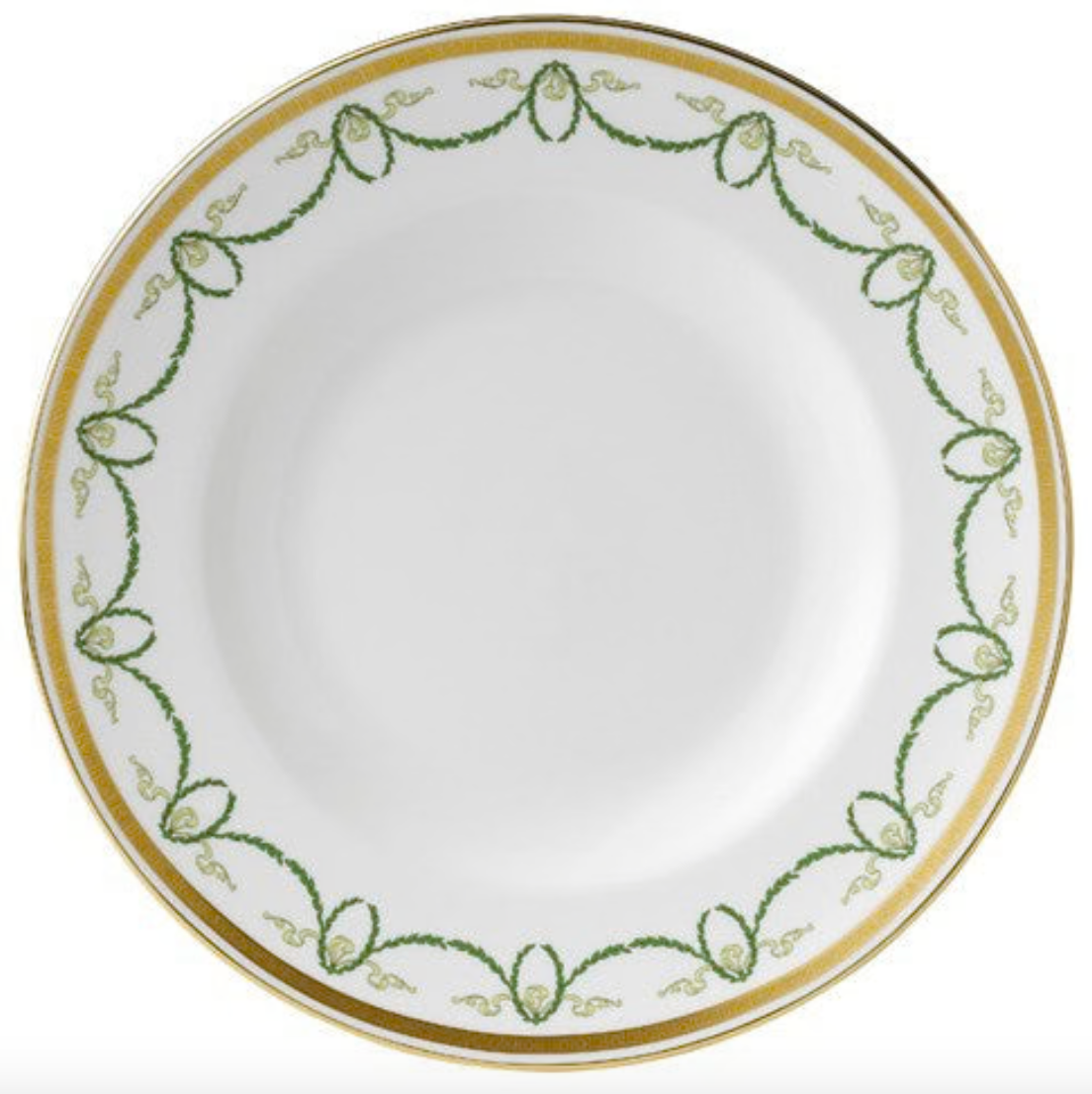 Royal Crown Derby – Rhodes Boutique