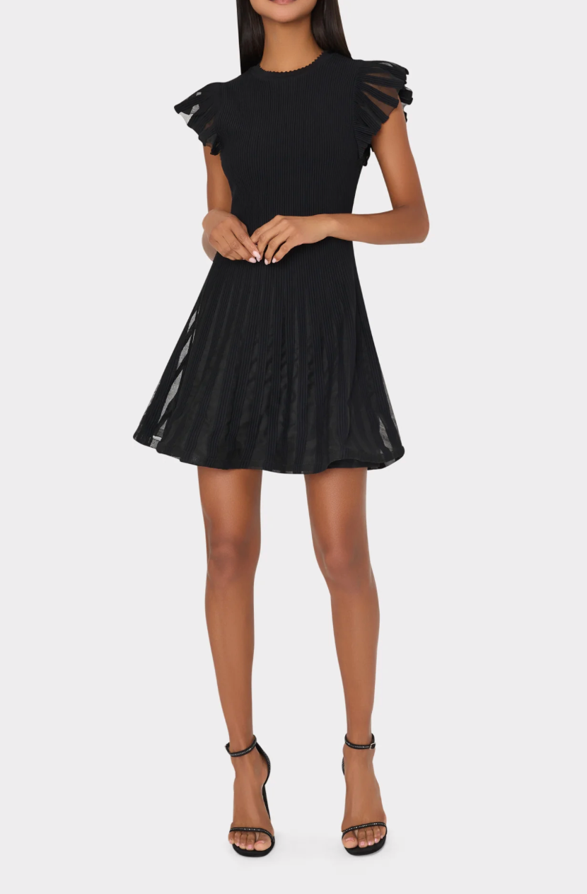 Cocktail and Evening Dresses – Rhodes Boutique