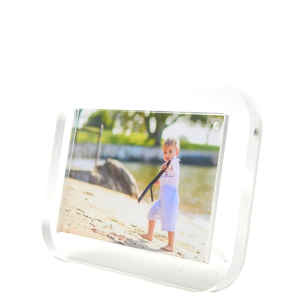 Clear Pop Frame – Rhodes Boutique
