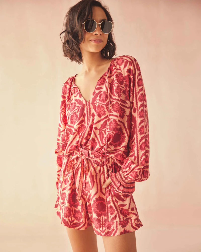 green emerald velvet dress OMIKA Lara Mini Dress – KD Boutique MP main image 0