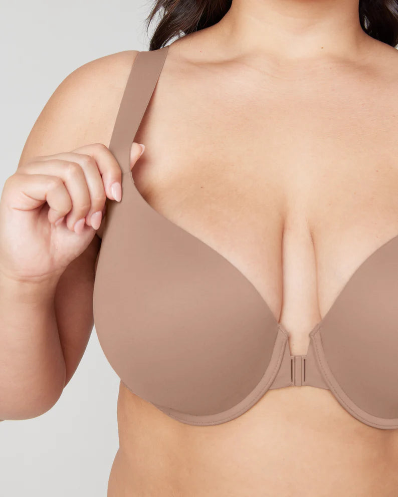 Buy online Full Coverage Regular Bra from lingerie for Women by Mijas for  ₹349 at 50% off