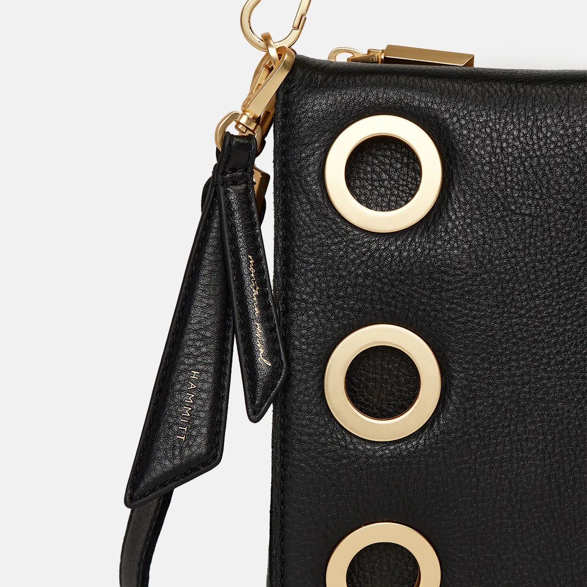 Montana Small Clutch Bag Rhodes Boutique