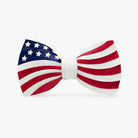 Brackish Heartland Bow Tie