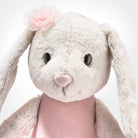 Steiff Hoppie Ballerina Rabbit