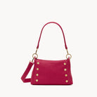 Hammitt Bryant Medium Handbag in Calypso Pebble