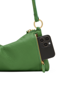 Hammitt Kyle Shoulder Bag Small in Dill