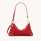 Hammitt Small Kyle Bag in Chili Red