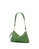 Hammitt Kyle Shoulder Bag Small in Dill