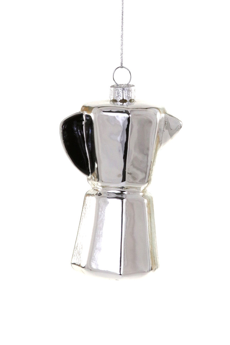 This Editor-Loved Moka Pot is on Sale for $27