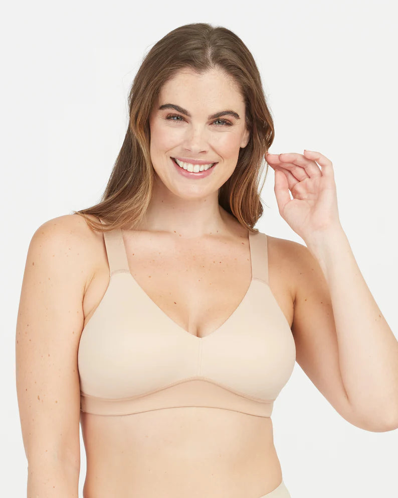 Knix Evolution Bra size 1 (recommended for 32A, 32B