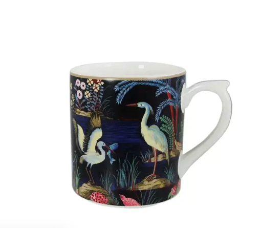 Gien – Rhodes Boutique