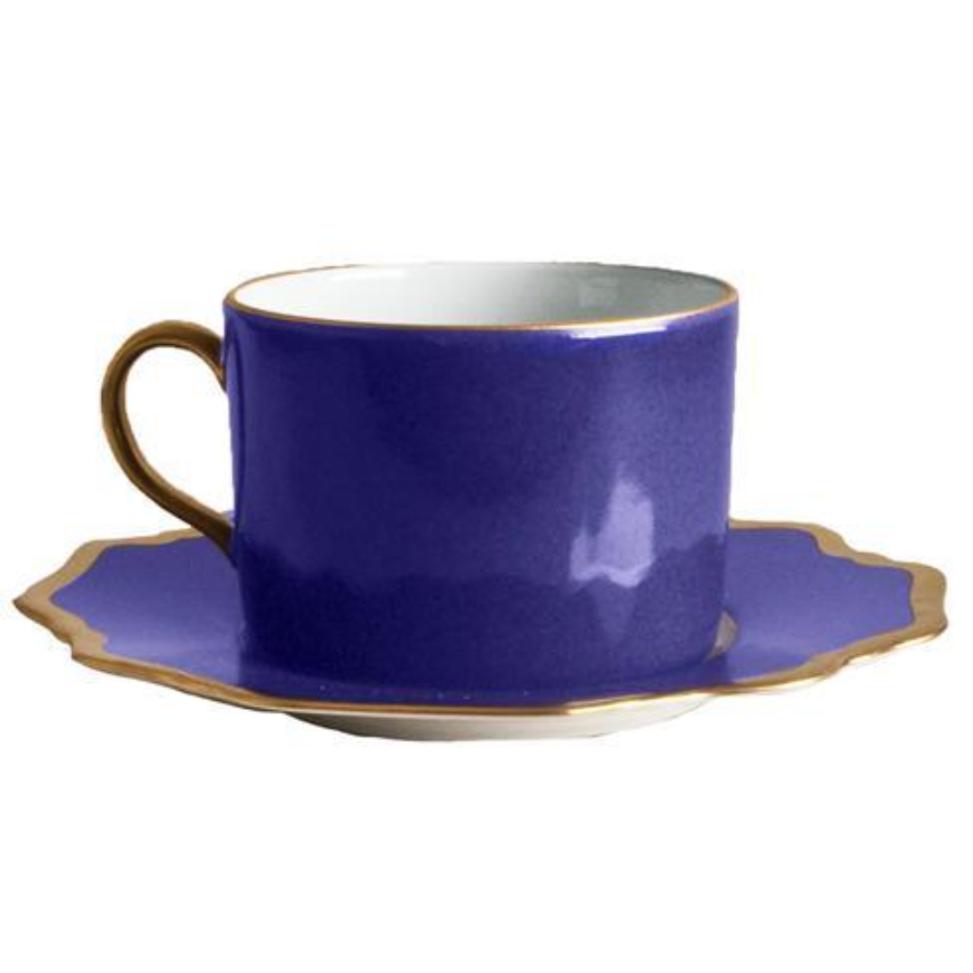 Tea Cup – Rhodes Boutique
