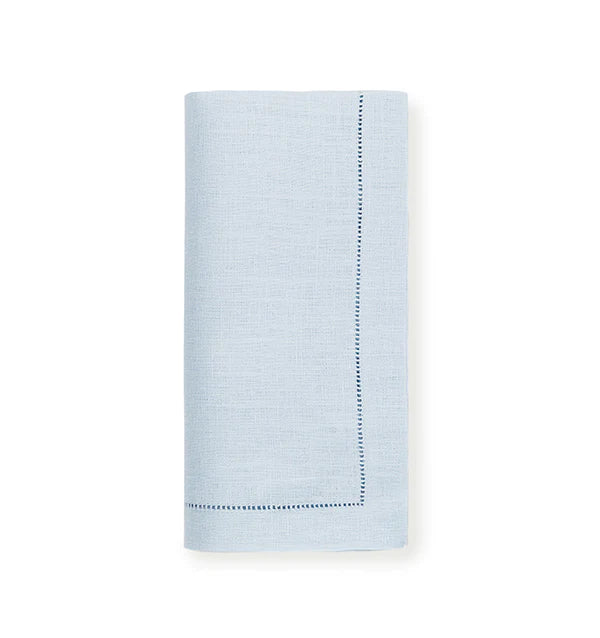 Festival Dinner Napkin Set (Sky Color)